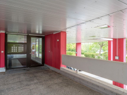 Wohnungsbilder